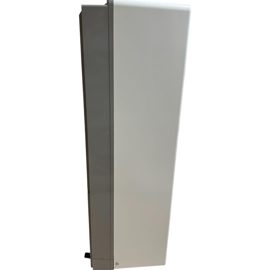 Haier ルームエアコン JA-16T ウインドエアコン 引取り可能