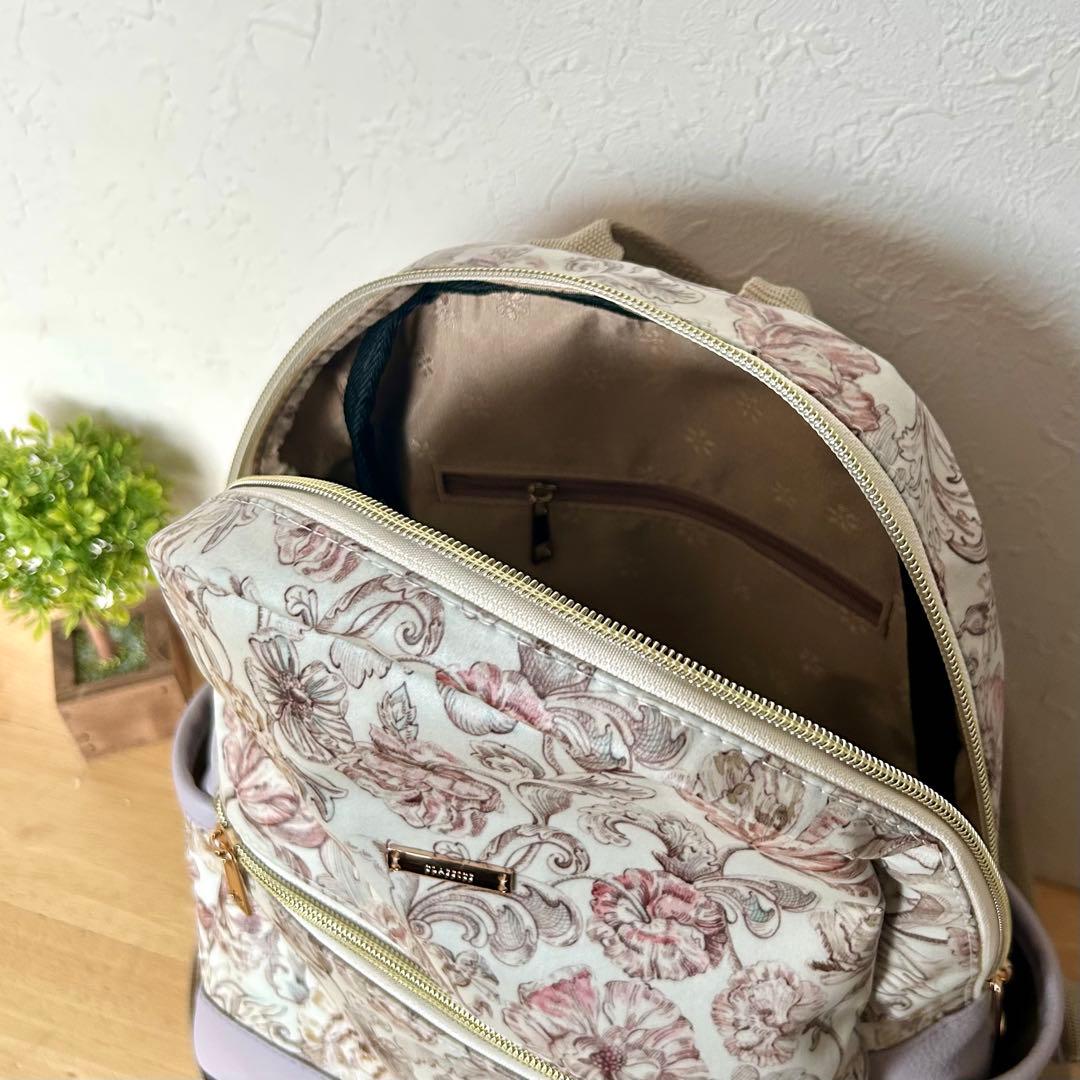 Tomo3さま専用です⭐︎