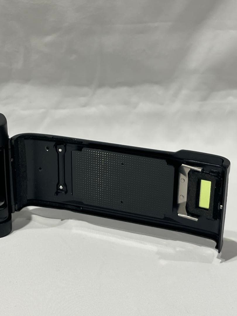 最終お値下げ　LEICA R7 ブラック 一眼レフカメラ　フィルムカメラ