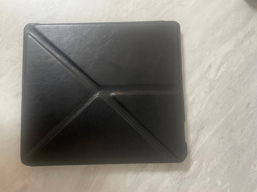 Kindle Oasis 第9世代 防水 Wi-Fi+3G 32GB 広告なし