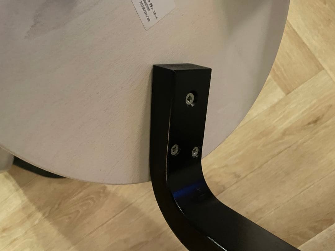 artek stool 60 限定　アルテック　スツール