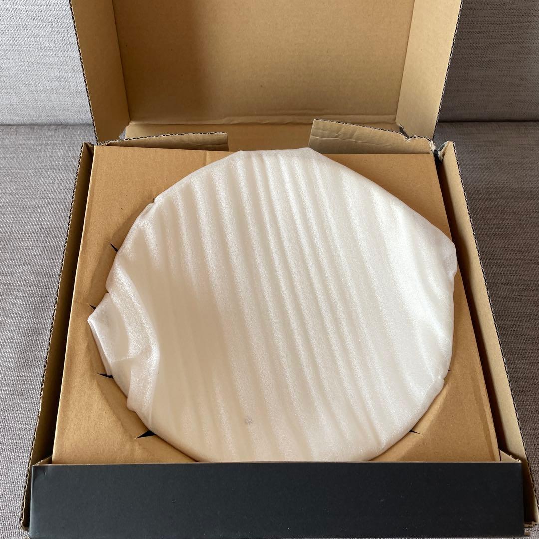 萬古焼IH対応土鍋9号　新品未使用