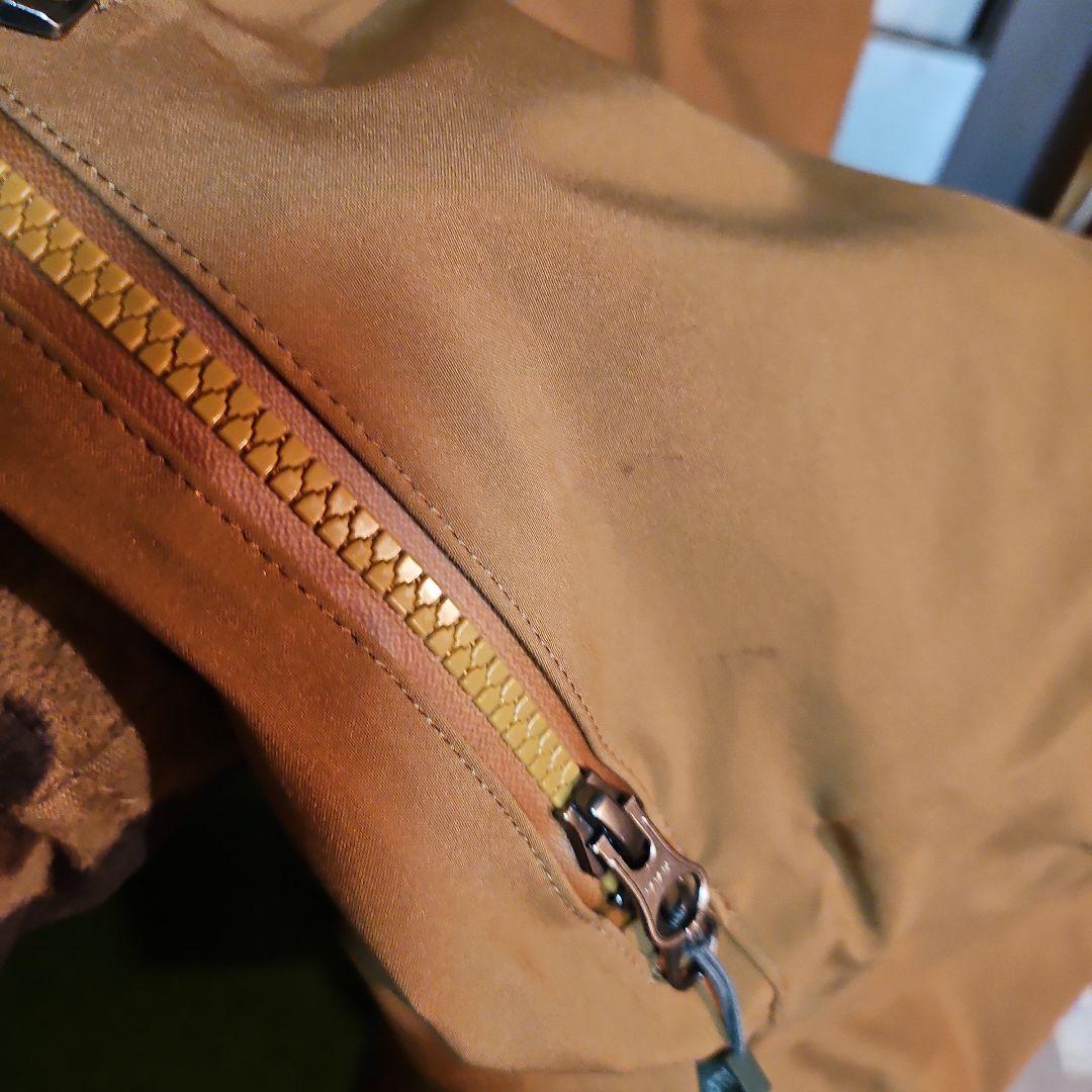 ティートンブロス　TBパンツ