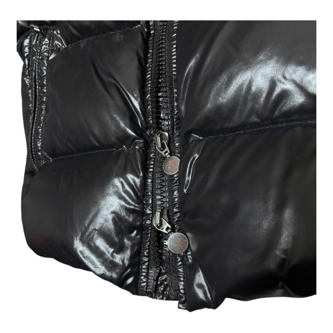 MONCLER ヒマラヤ HIMALAYA ダウンジャケット サイズ2 正規品
