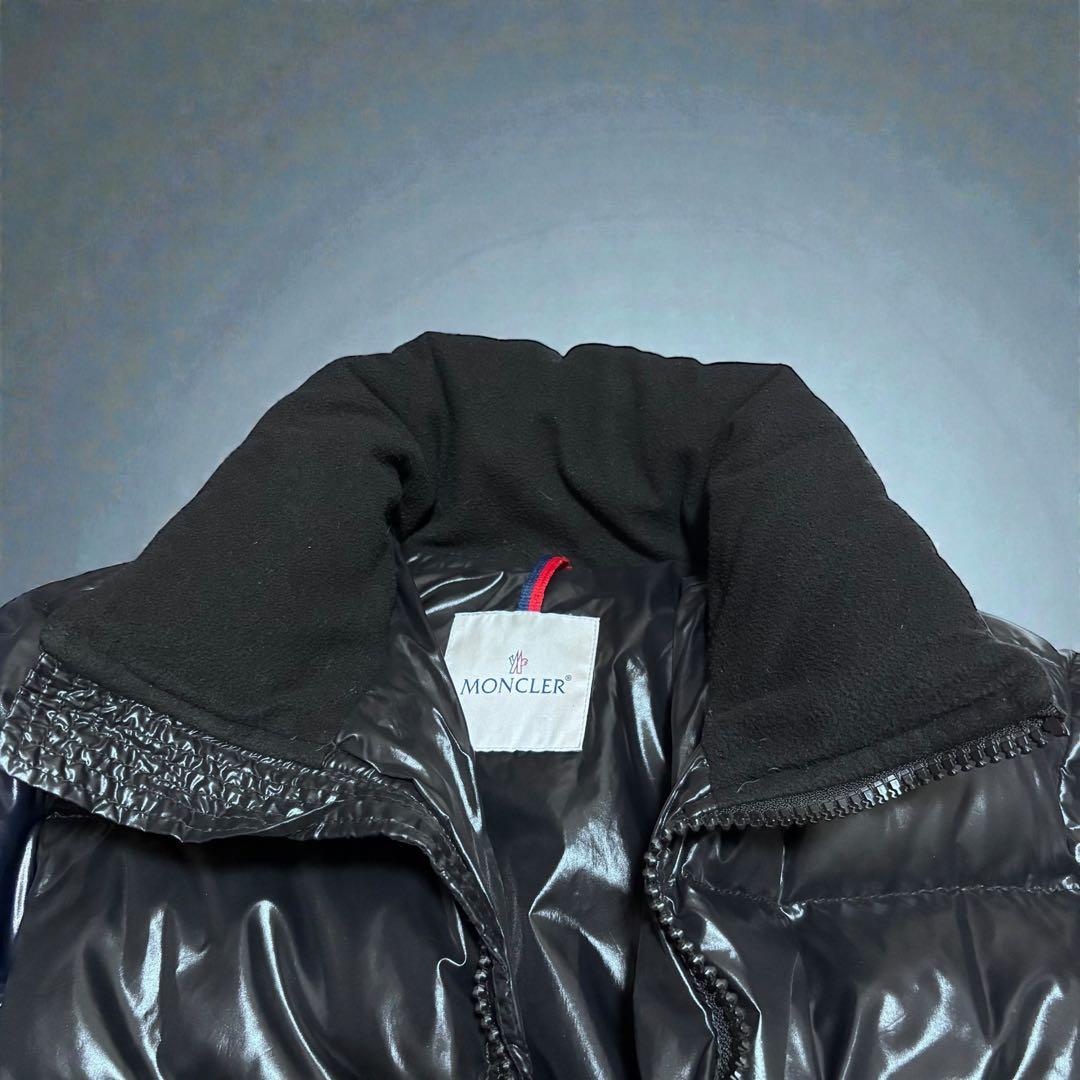 MONCLER ヒマラヤ HIMALAYA ダウンジャケット サイズ2 正規品