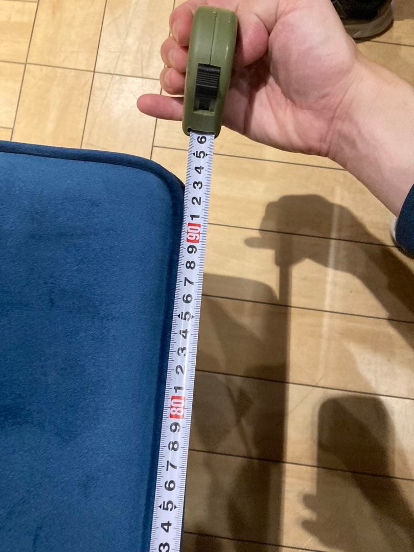 新品　ソファベッド ソファーベッド 3人掛け リクライニングソファ