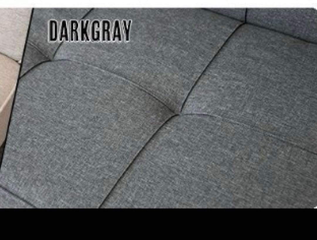 新品　ソファベッド ソファーベッド 3人掛け リクライニングソファ