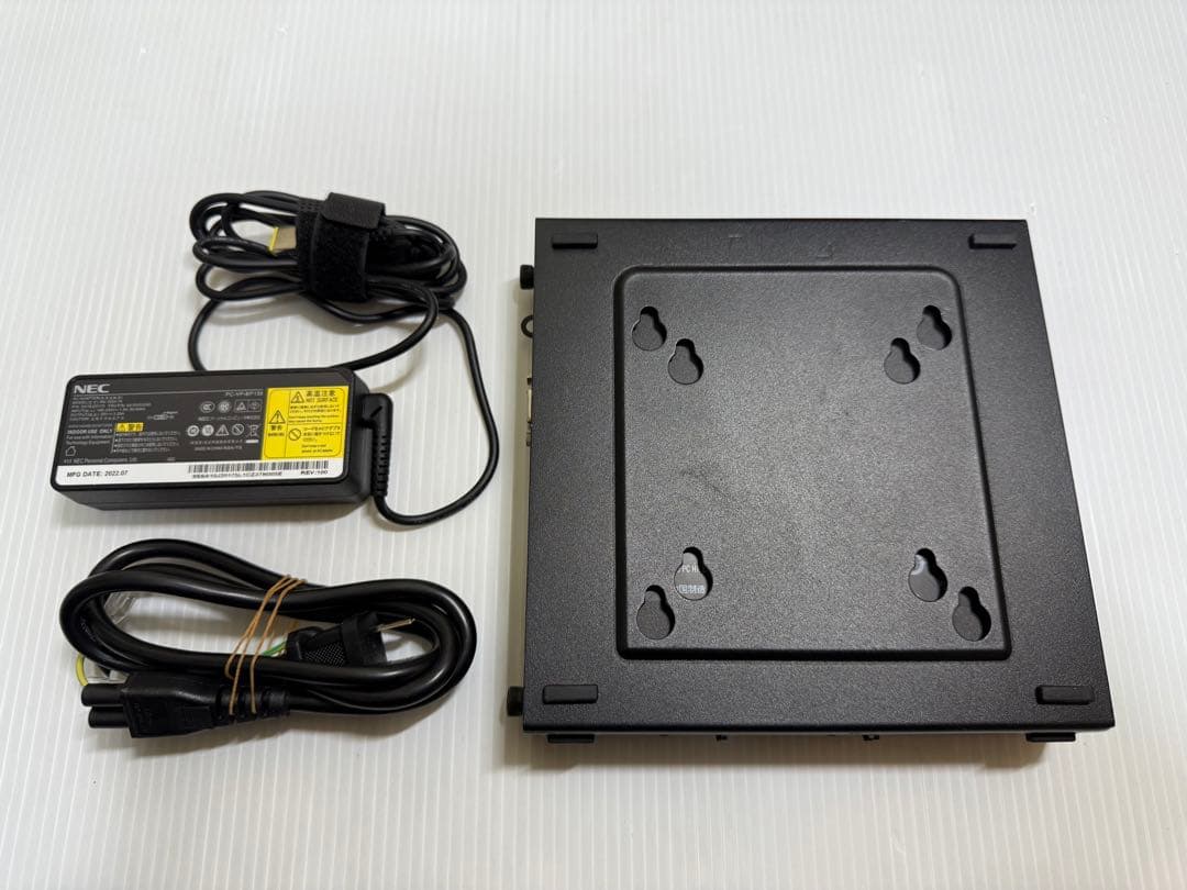 Lenovo レノボThinkCentre M700 Core i7ジャンク品