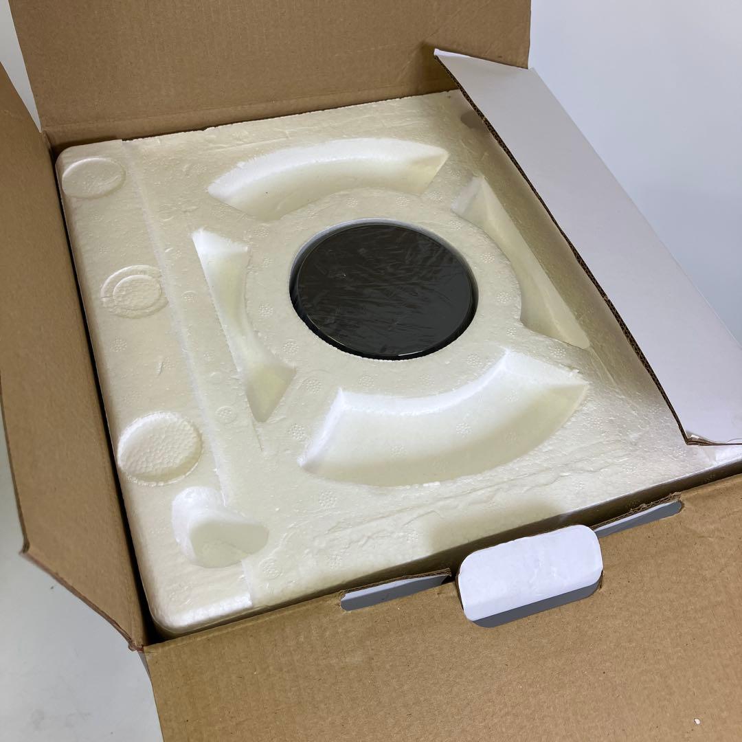 【セット】Cooking Pro V2 (3.2) 電気圧力鍋 保温調理ポット