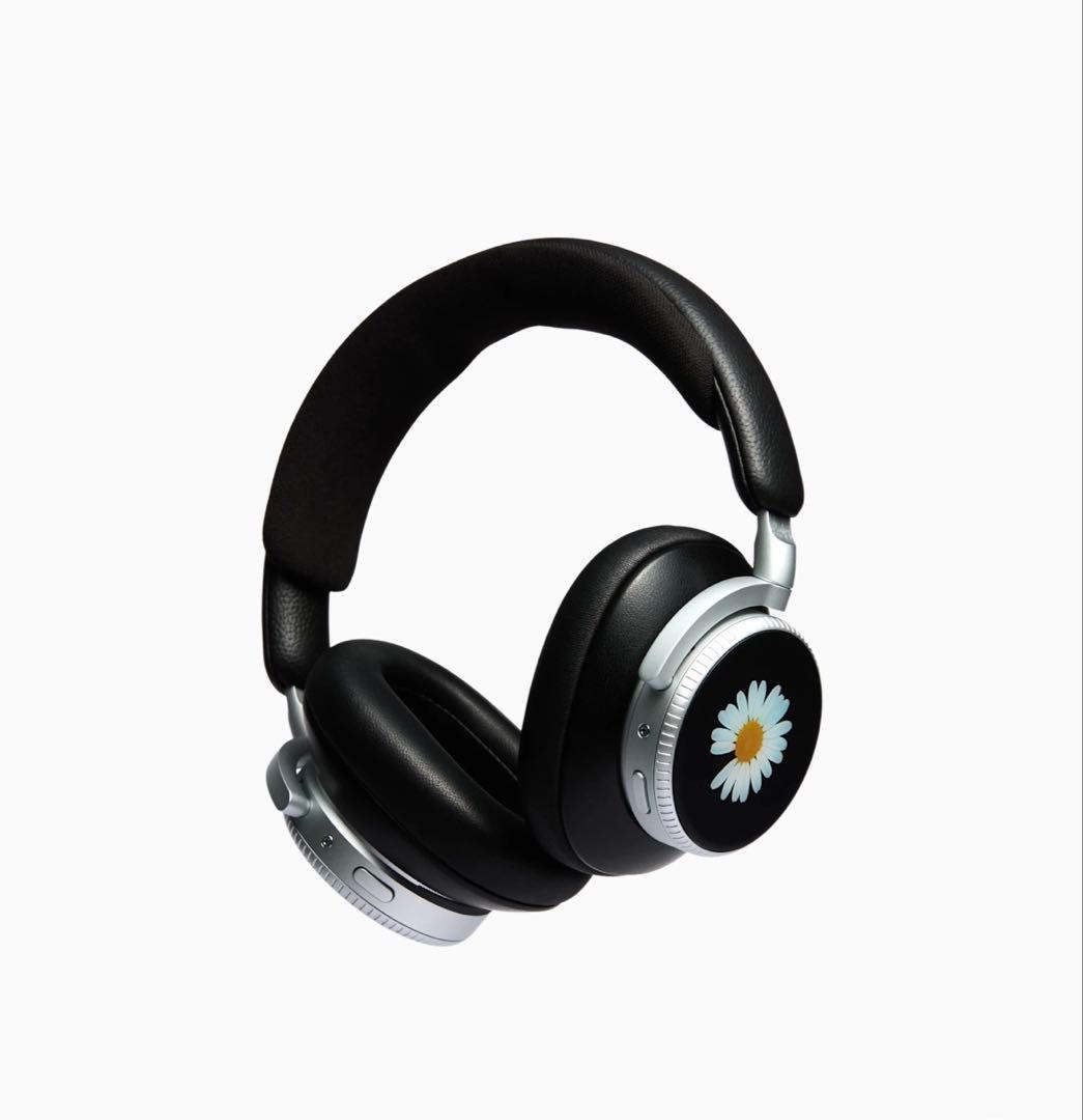 Bang & Olufsen X G-Dragon ヘッドフォン