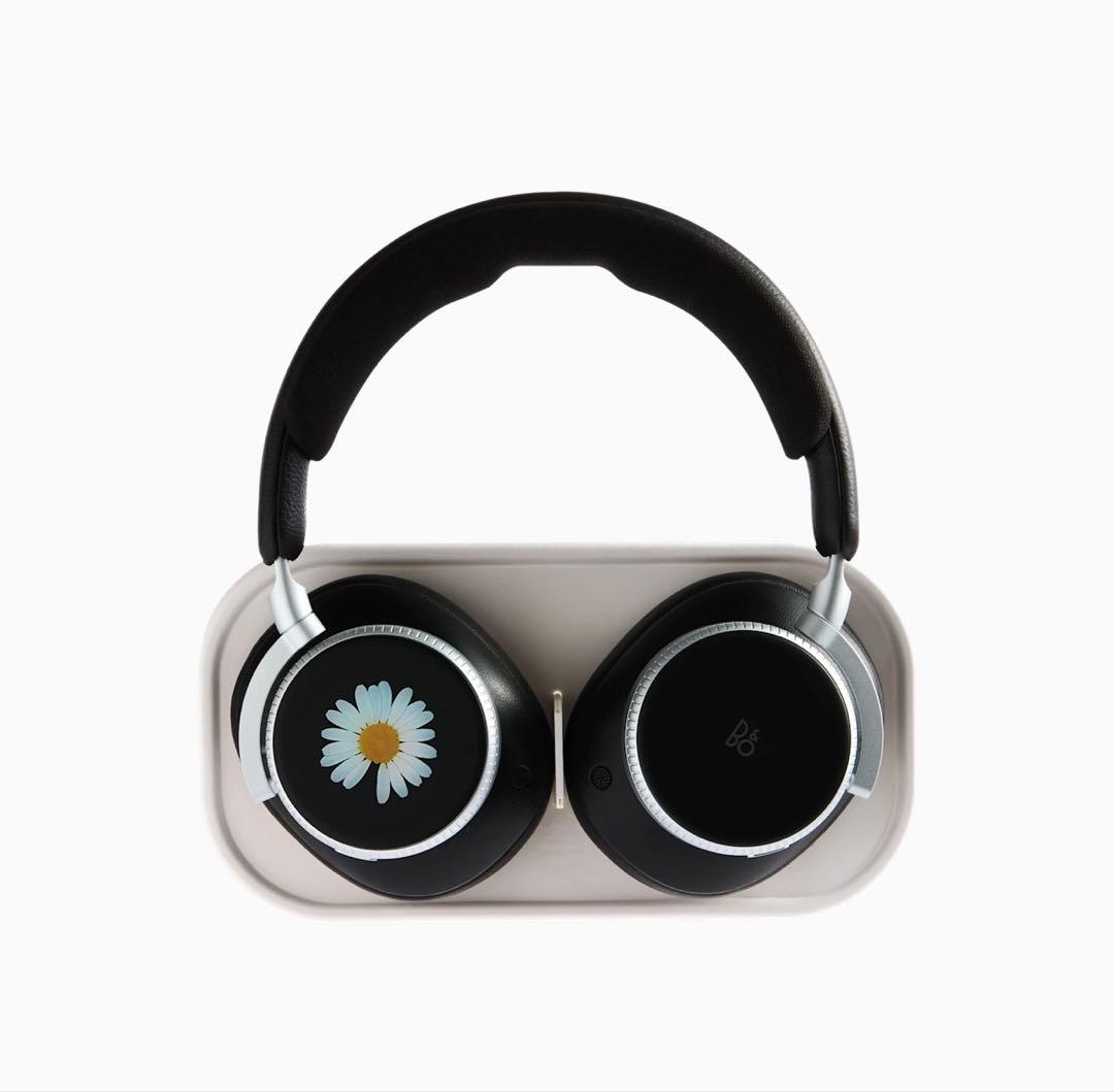 Bang & Olufsen X G-Dragon ヘッドフォン