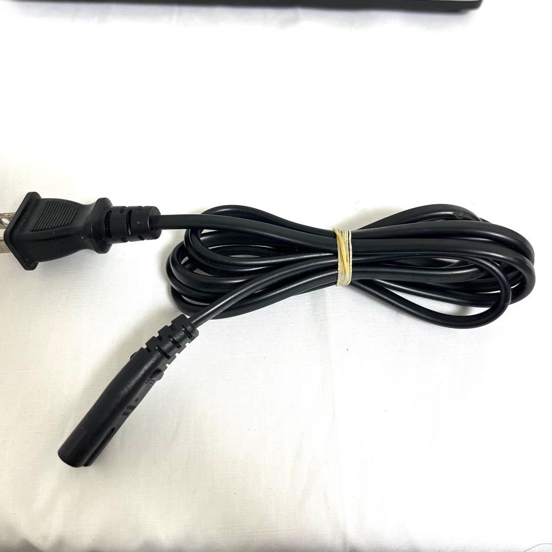 Victor/ビクター JVC CA-EXAK1 DVDレシーバー EX-AK1