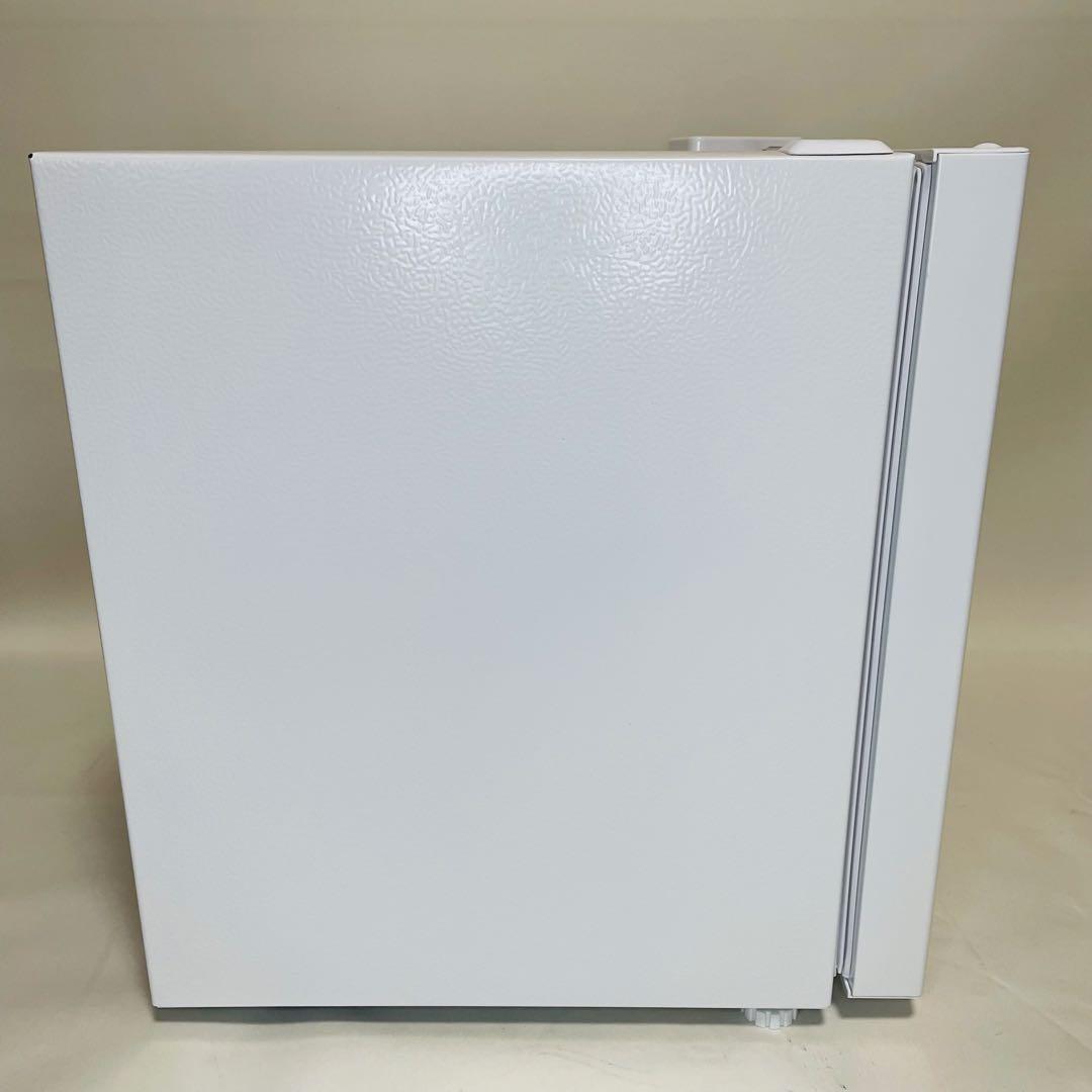 【極美品】ヤマダデンキ 小型冷蔵庫 23年製 YRZ-C05H1 46L