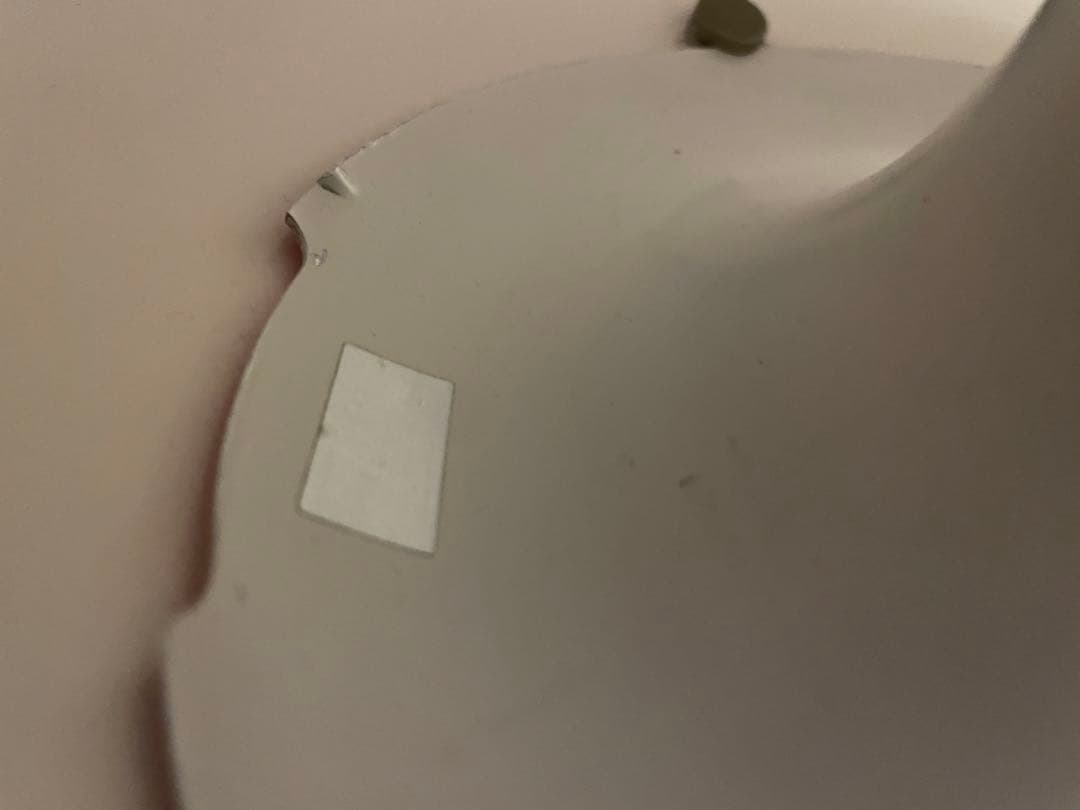 Louis Poulsen (ルイスポールセン) PH 5 クラシック・ホワイト