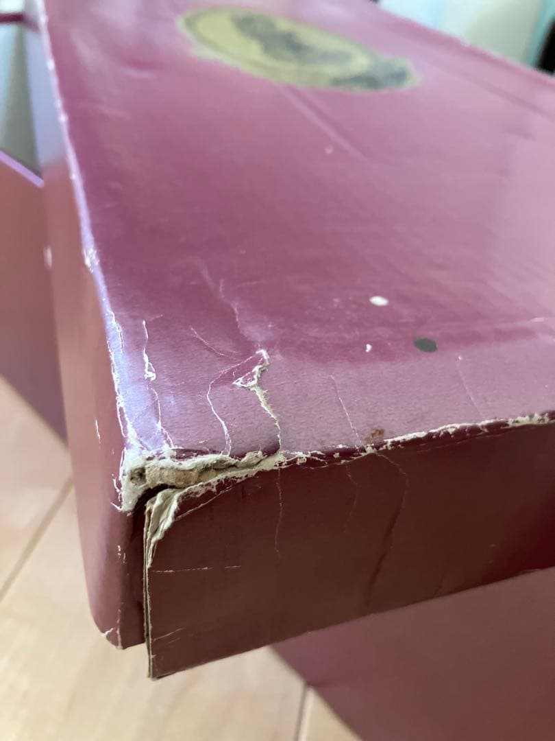 ビスクドール　ジュモー　アンティークドール　リプロダクション　58cm