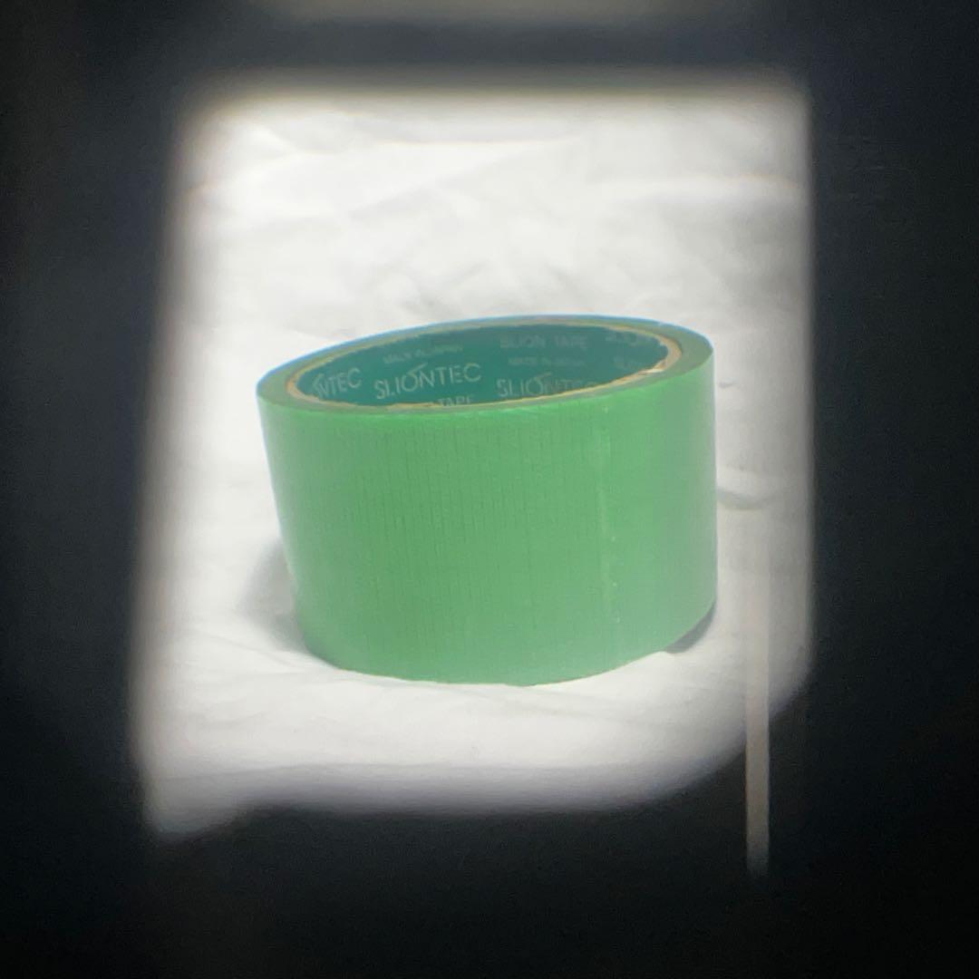 [動作確認済] Olympus Pen D オリンパス ペン D ハーフカメラ