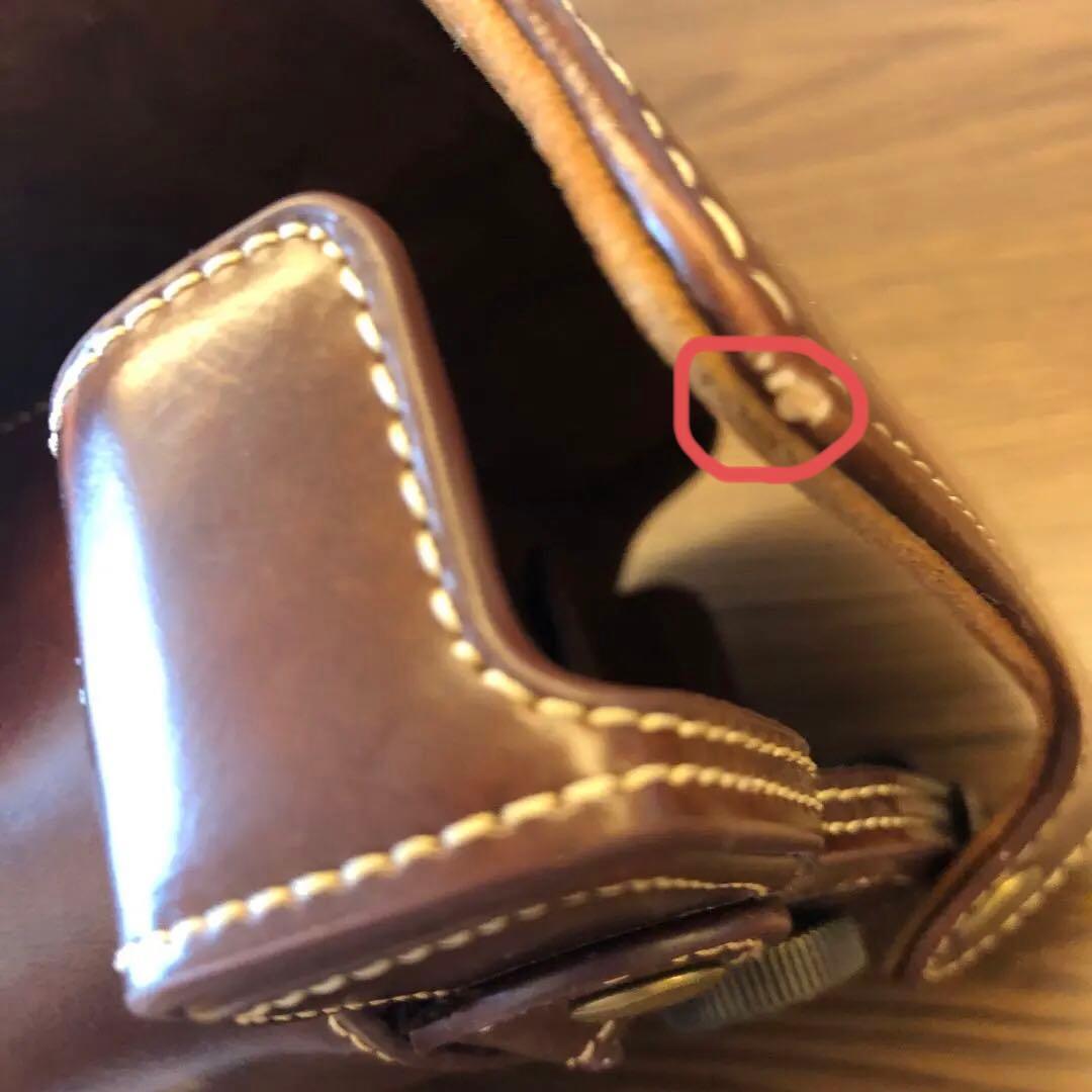 FUJIFILM X-A5 ミラーレス一眼 15-45mmレンズ付き