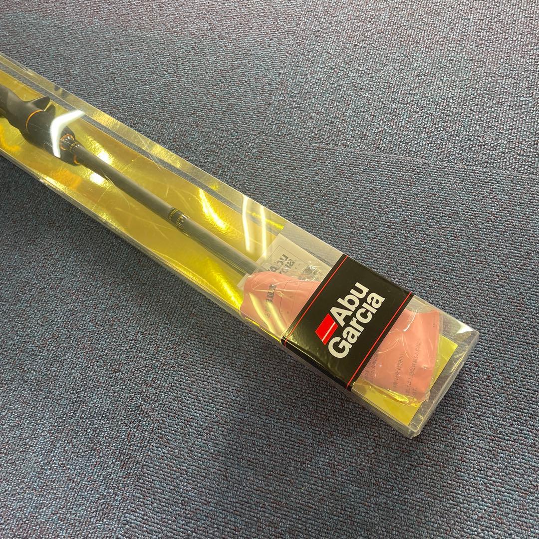 AbuGarcia OCEANFIELDジギングOFJC-63/180