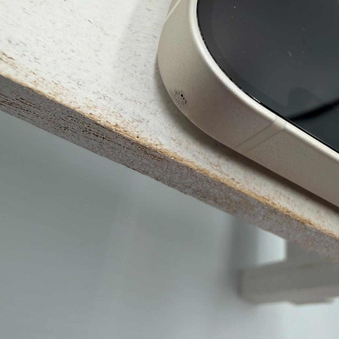 iPhone 12 mini 64GB ホワイト 409