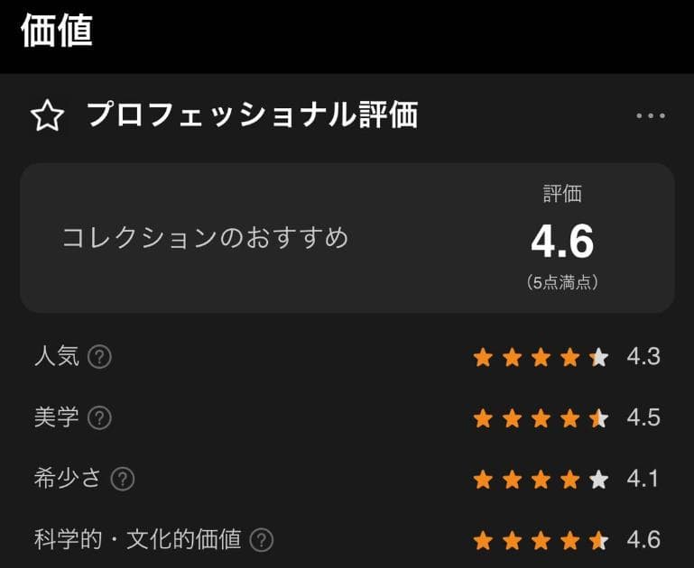 石収集家 人生コレクション 珪化木 天然石 鑑賞石 自然石 置物 台座付 お宝