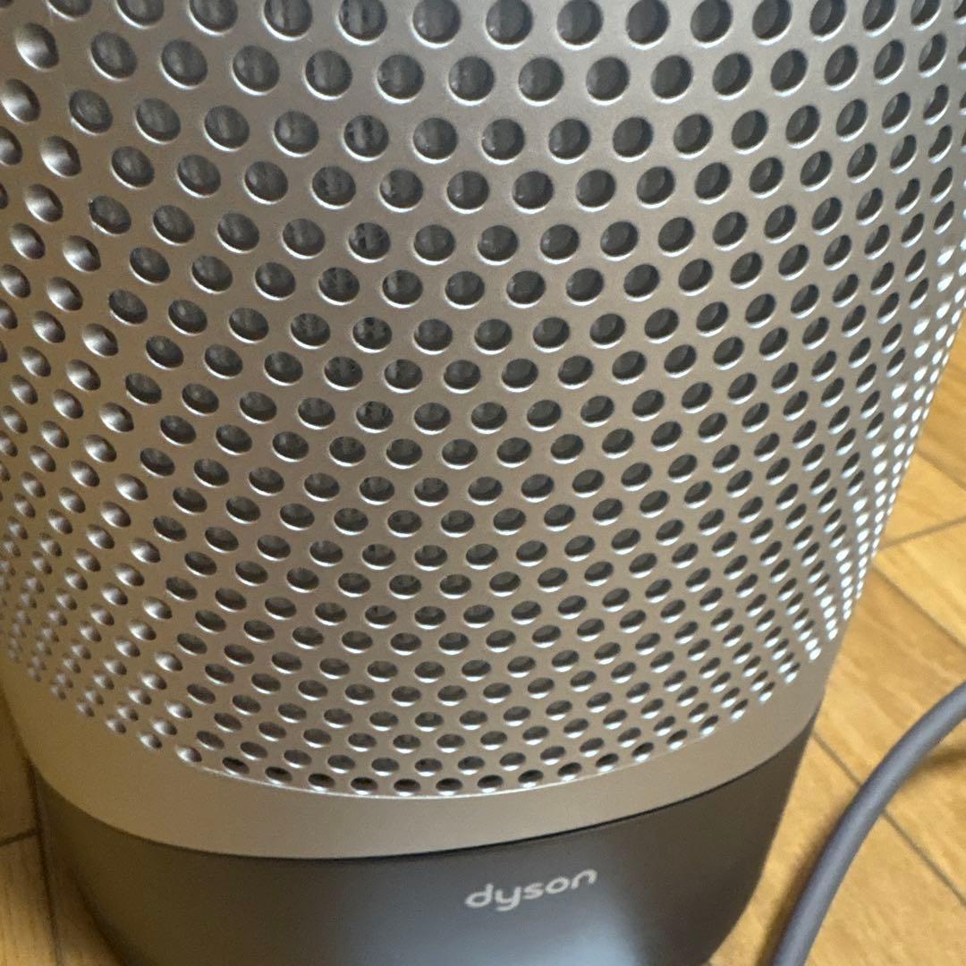 dyson HP00 空気清浄機　2024年製