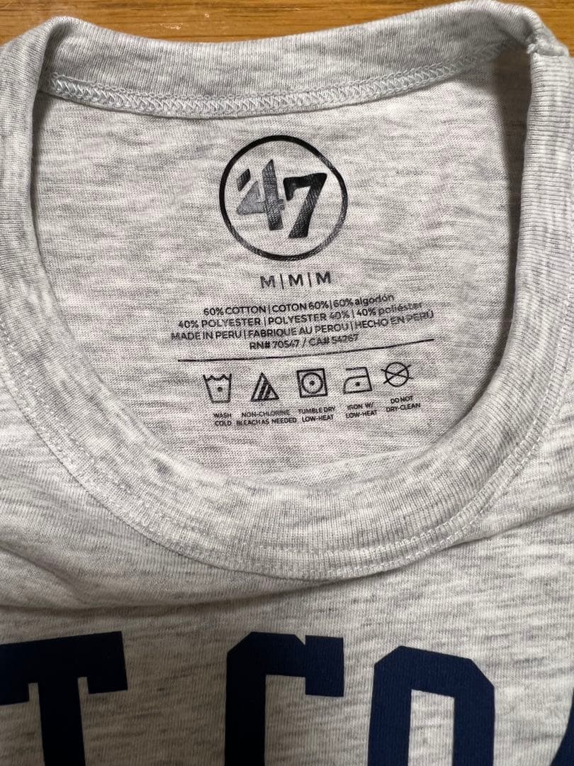 ワールドシリーズ記念セット