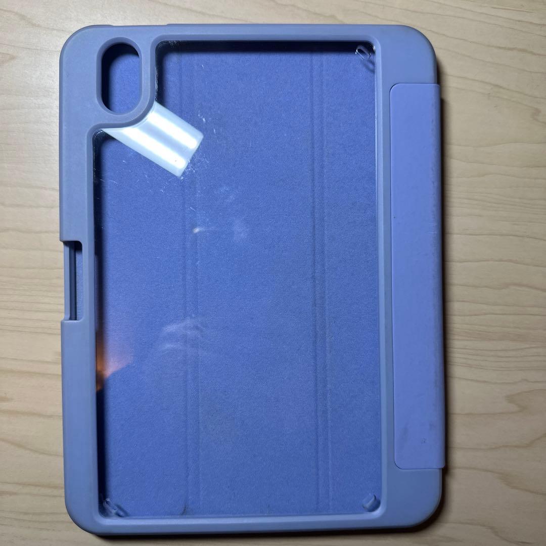 iPad mini 第6世代64GB Wifiモデル