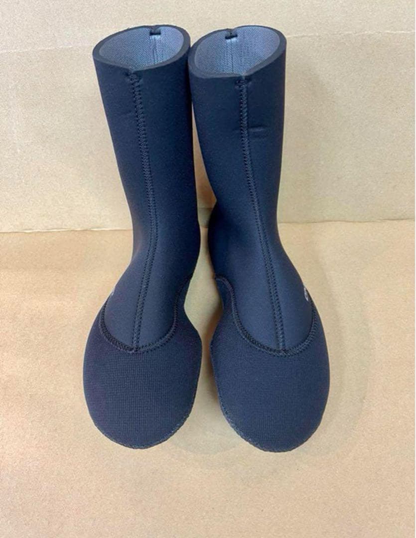 オニール最高級ブーツ新品27cm国産