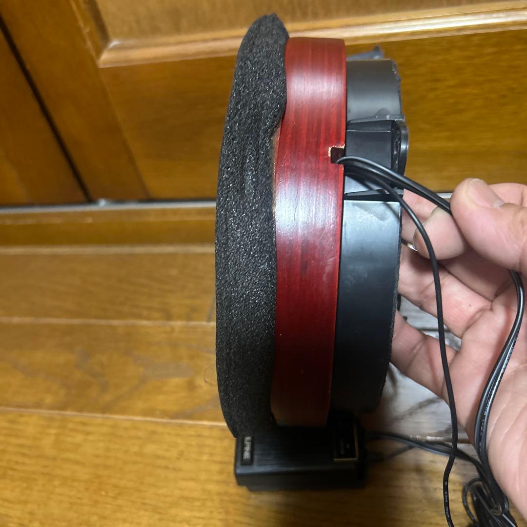 X-170C アルパイン　コアキシャル2ウェイスピーカーシステム