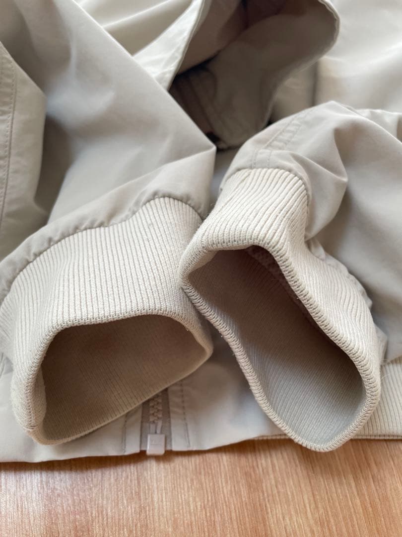 Patagonia パタゴニア バギーズジャケット S