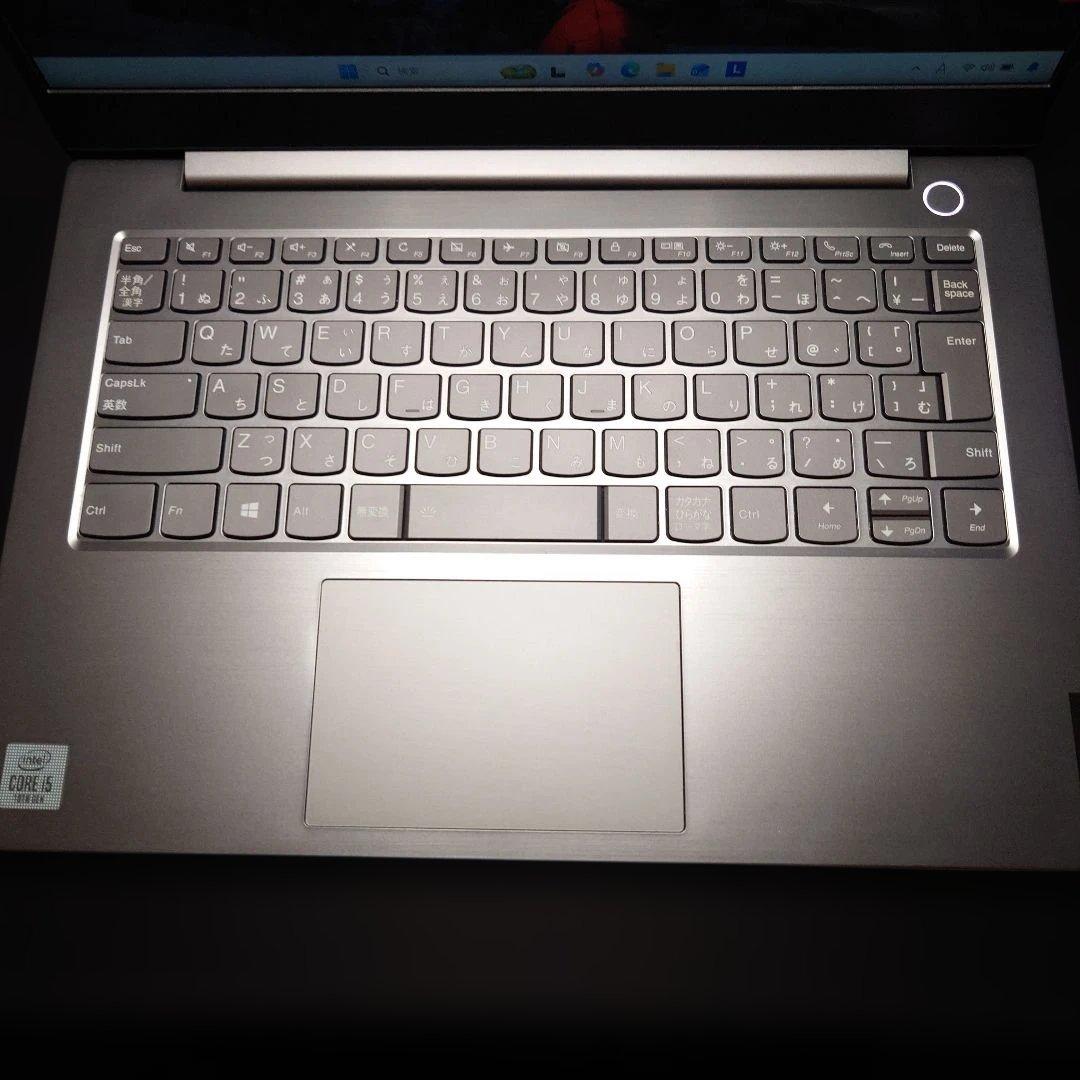 【良品】メモリ16GB！ ノートパソコン 【Office付き】