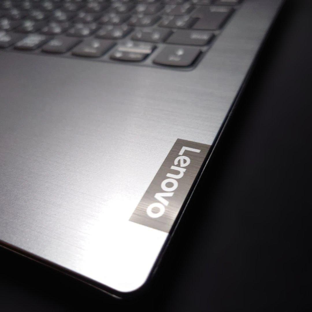 【良品】メモリ16GB！ ノートパソコン 【Office付き】