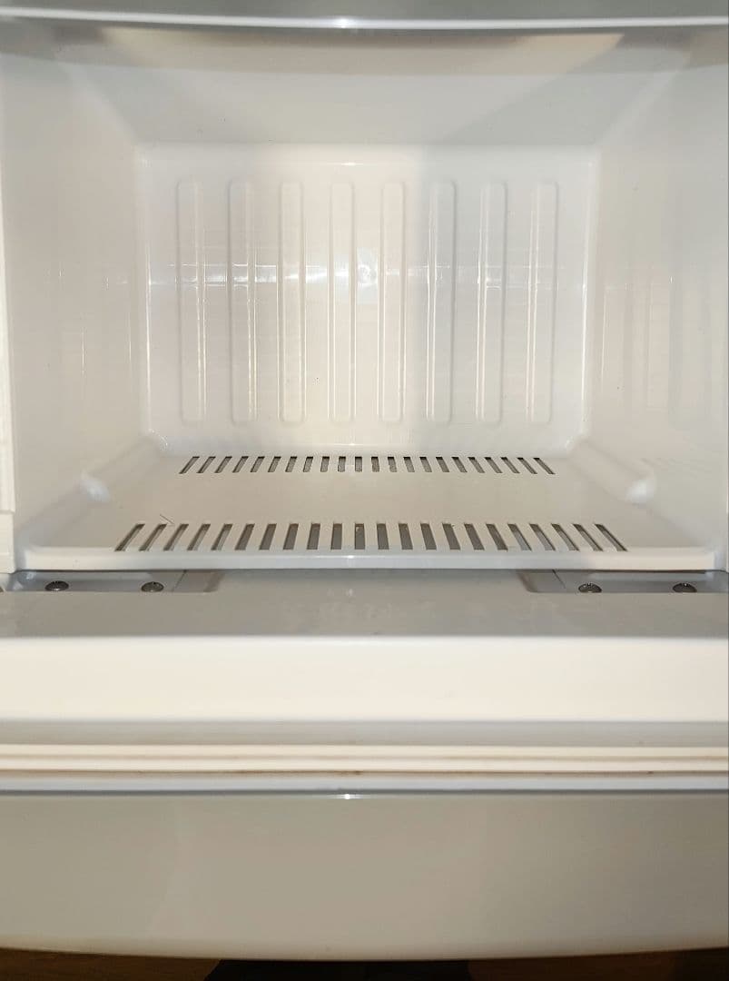 Panasonic 冷蔵庫 168L NR-B177W