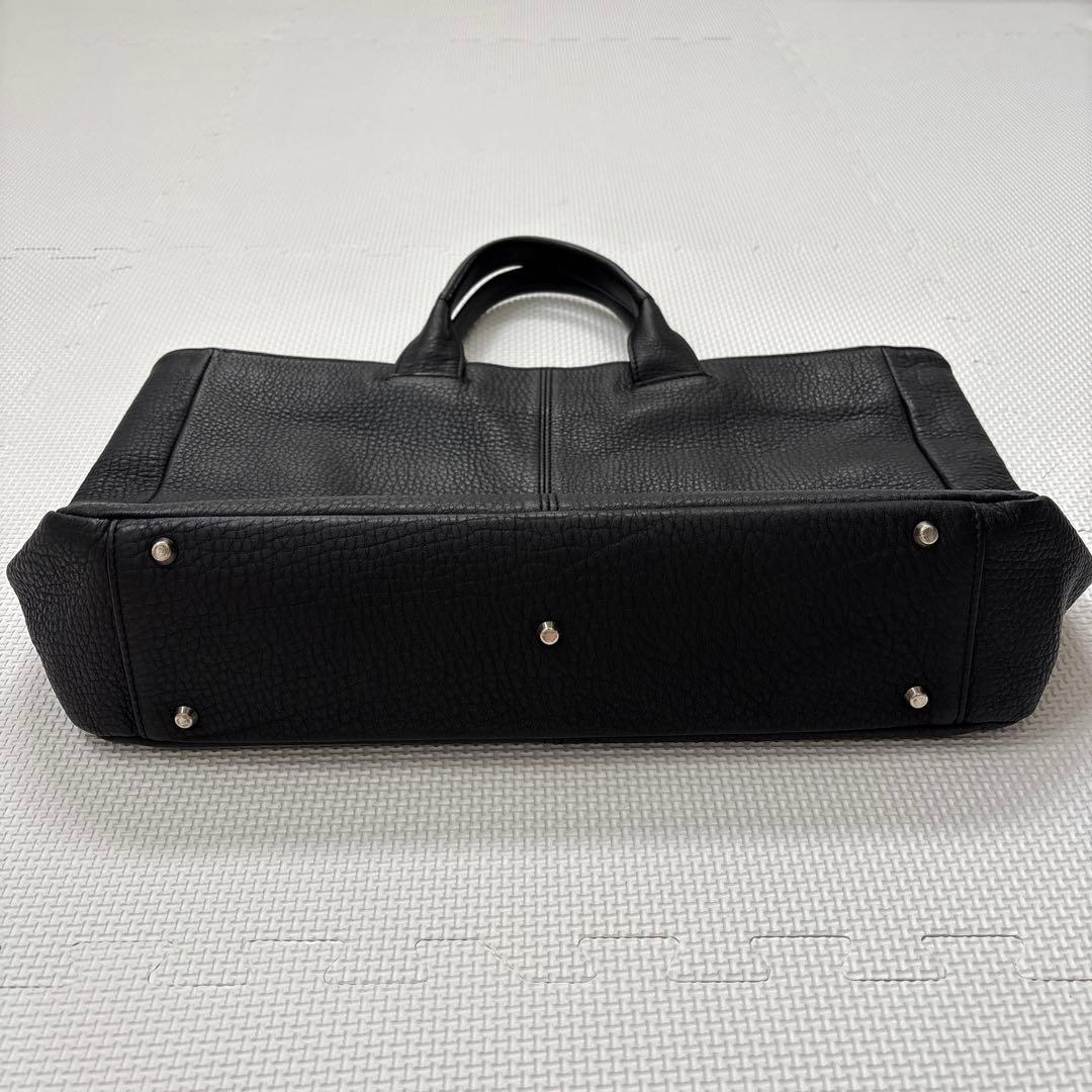 ポーター　PORTERWITH トートバッグ