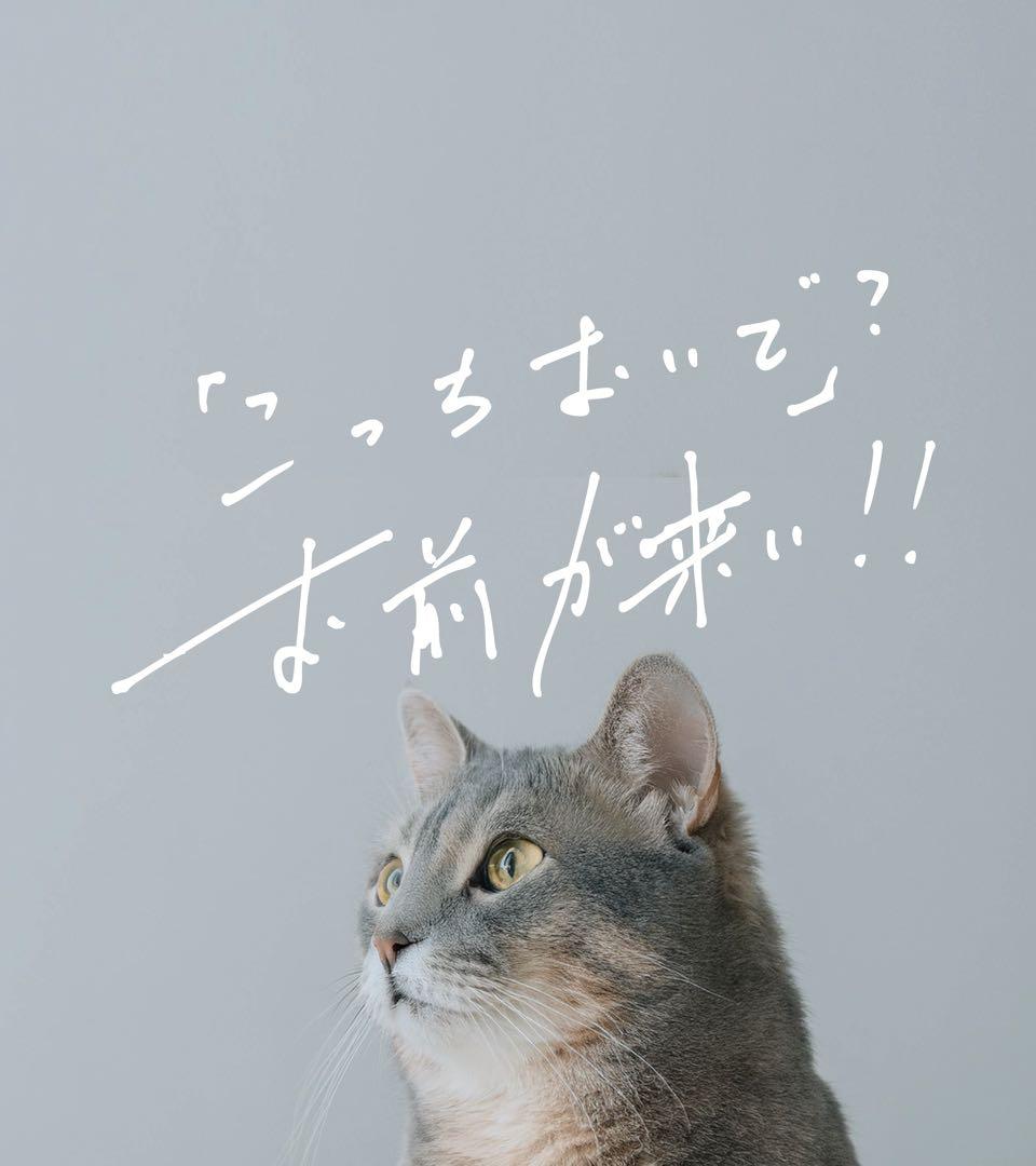 【Eliza】オーダーメイドコラージュ