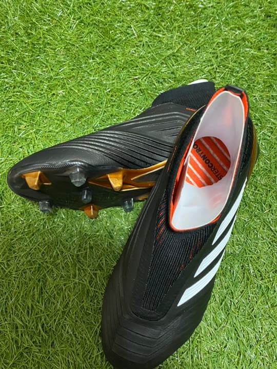 【最上級モデル】プレデター18＋