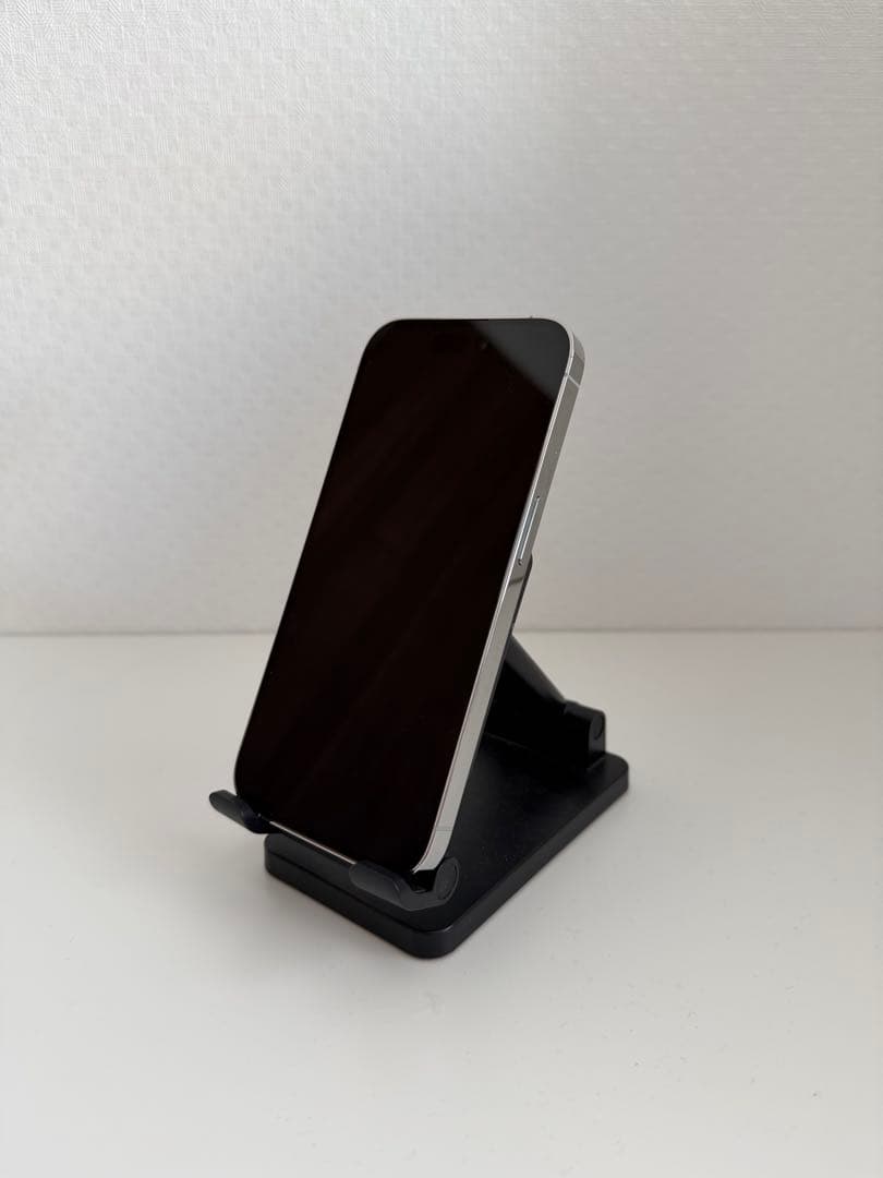 iPhone 14Pro 12Pro 11 セット販売