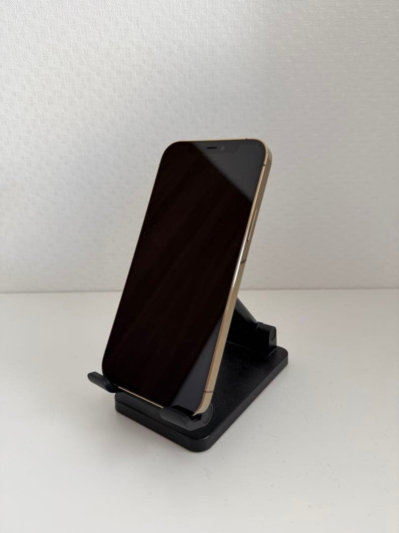 iPhone 14Pro 12Pro 11 セット販売