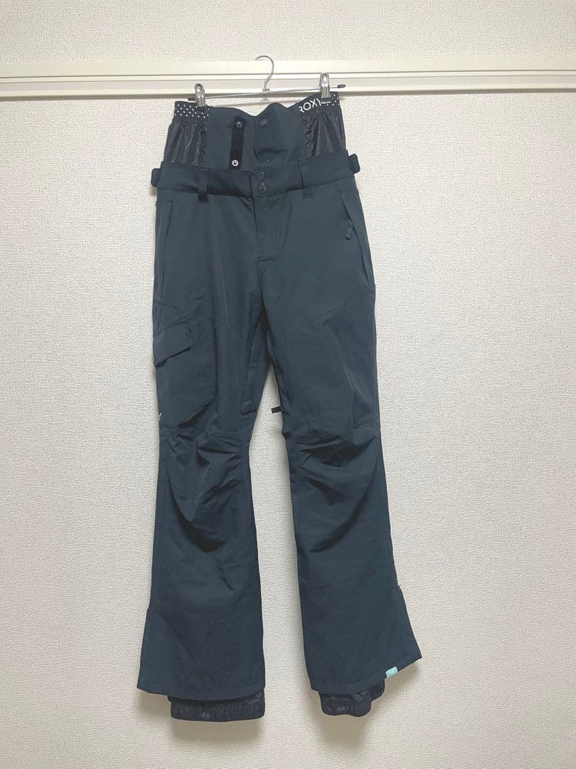 ROXY GORE-TEX スノーボードウェア セット