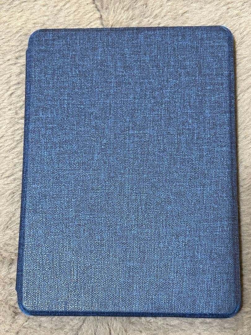 11世代Amazon Kindle Paperwhite（32GB）