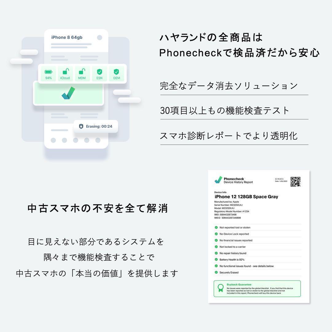 【ジャンク品】Apple｜iPad Pro 12.9インチ 32GB