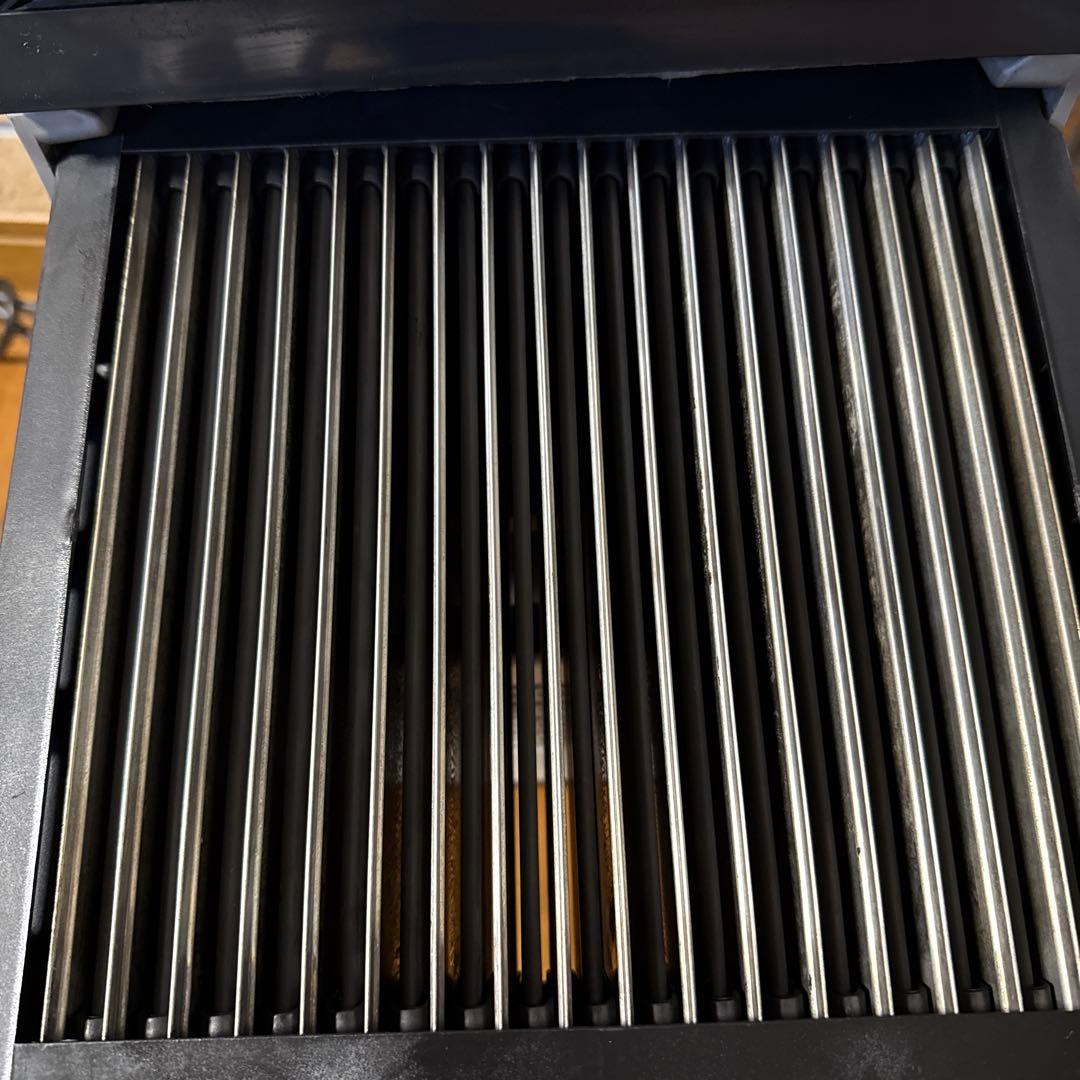 Air dog エアドッグ X5s KJ300F-X5 空気清浄機 2021年