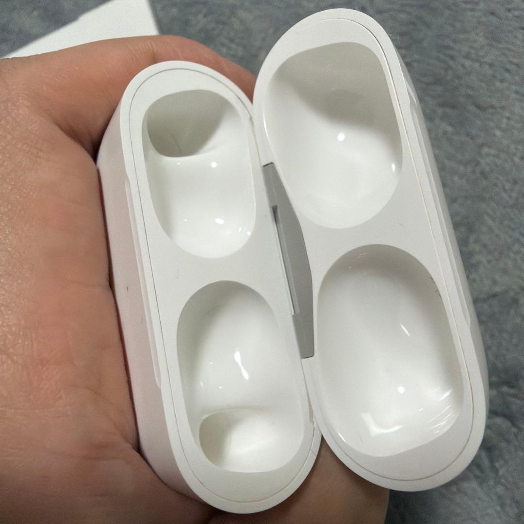 イヤホン Air Pods Pro 2