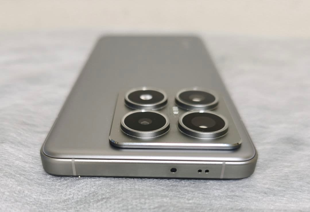 Rizky【国内版SIMフリー】Xiaomi 14T Pro