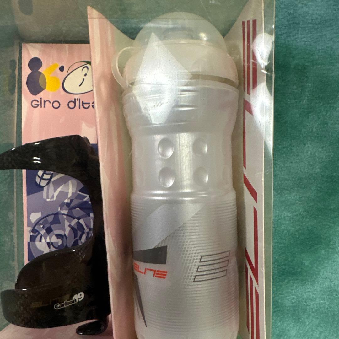 プロファイルデザインttバーハンドルセット　中古品