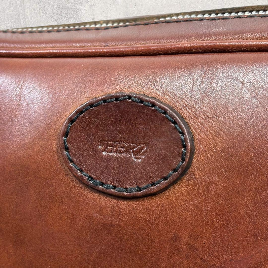 ichigoichie-dreamHERZ ヘルツ ショルダーバッグ