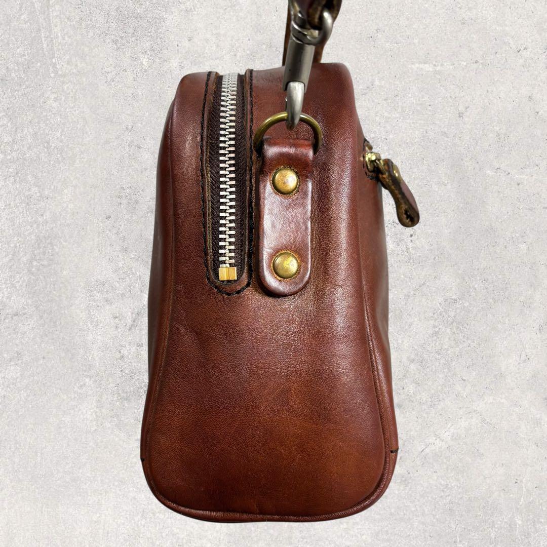 ichigoichie-dreamHERZ ヘルツ ショルダーバッグ