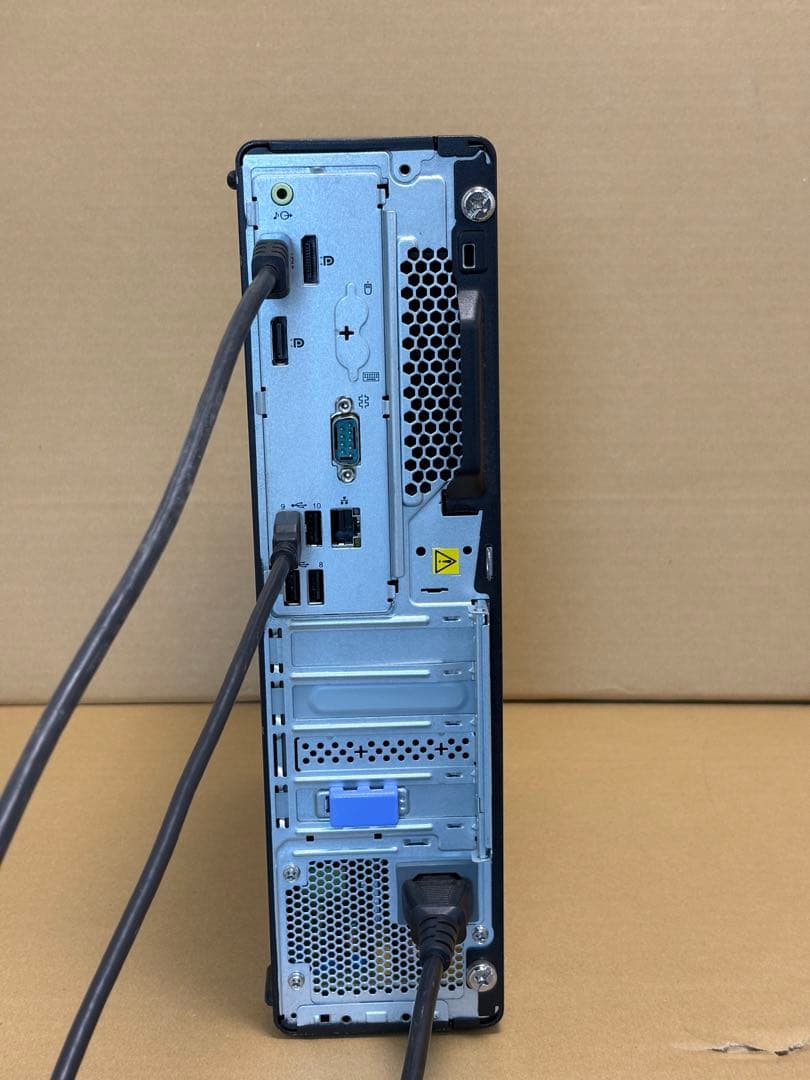 ⭐️514⭐️Lenovo 11DB ⭐️i5-10400⭐️