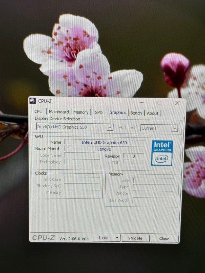 ⭐️514⭐️Lenovo 11DB ⭐️i5-10400⭐️