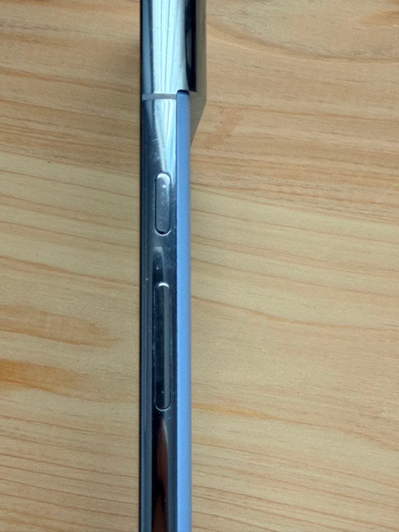 スマートフォン本体 google pixel8 pro